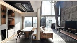 Miro (D11), Apartment #587745261